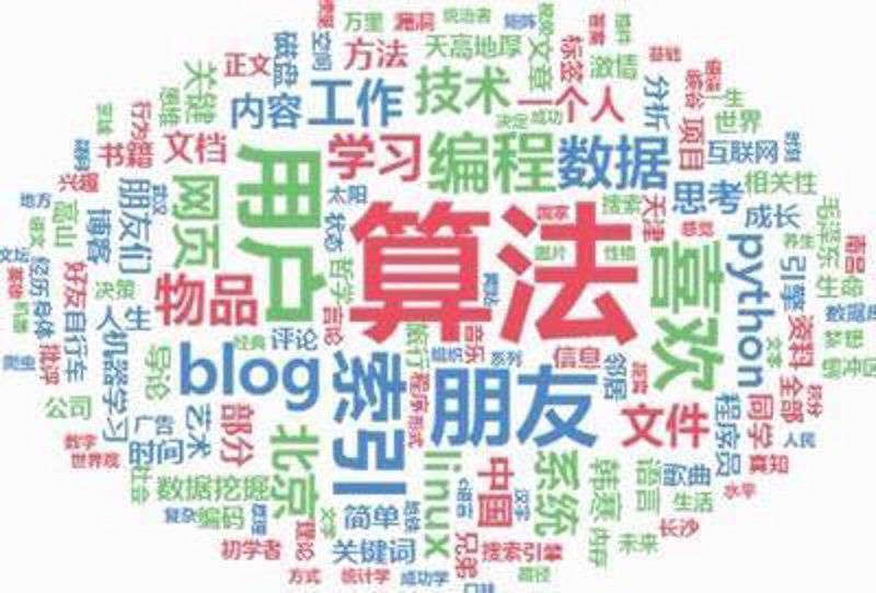 AI站群程序：新媒体运营的新引擎