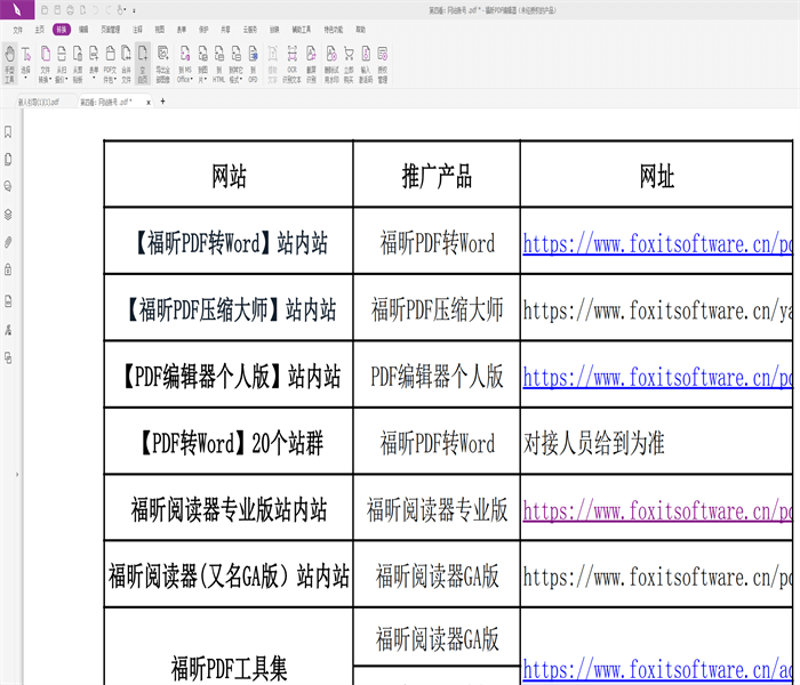 SEO站群在数字营销中的新趋势分析